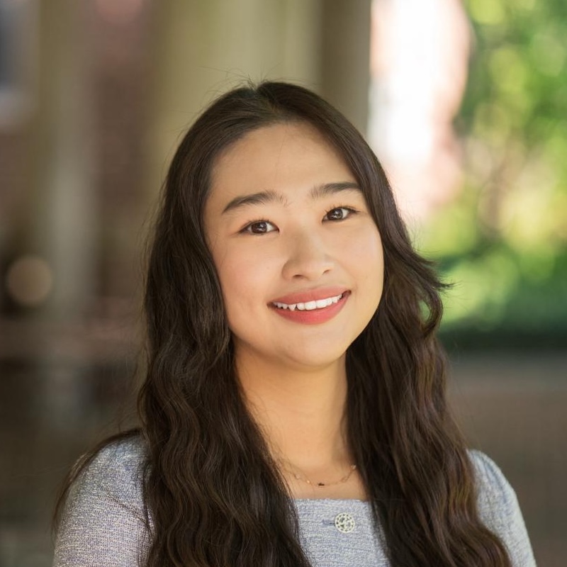 Gayoung Jeon